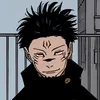 ryomenyuki