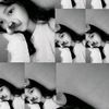 sulasssx