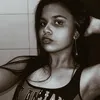 saantanasofia