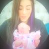 jessn001
