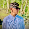 hassan.khan6450