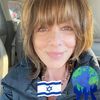 leslie.rothkopf.b