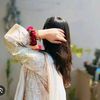 ayat_fatima_20