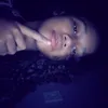 cryss_40