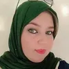 ikram.ikram729