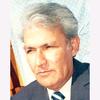 Rasool bux palijo