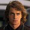 snakinskywalker12534