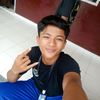 wong_atosiki