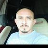 jorge.melgar57