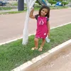 luciana.otviona.d