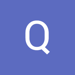 queen.a.369