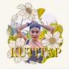 kutietap
