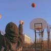 thebasketball_0