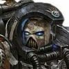 orcslayer16