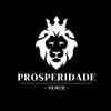 Prosperidade Vence