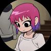 7777rosee_