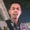 royadipp