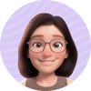 donna.miller98