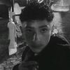 sebaschurcos0