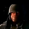 soldiertf2fun