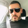 dragan.mitrovic77