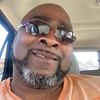 jdubb6961