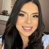 adrielly.beauty