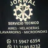 JONWAL