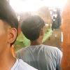 esteban._.stayls