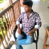 skjoynalchaudha90