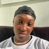 stefany_vitoria05