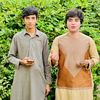 sulmanofficial02