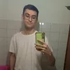 demian.sena
