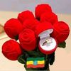 rezeka.nuru