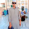 shahzadio.faqeer