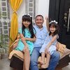 vicent.zambrano
