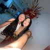 ingrid.nio744