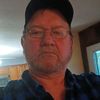 paul24878