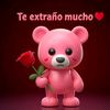 frank.crrnz..v