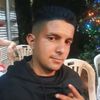jhon.alfa6