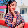 aun.tamang0