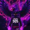 jesxsm110