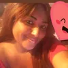 cristine.barcelos