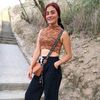carleny.silva