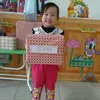 minhthu.0410