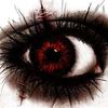 jeannie.greene04