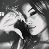 kaylane_089