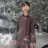 user1487068178267