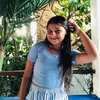 suzannynogueiraa_