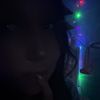 theyluvzay1226